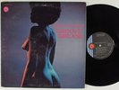 JIMMY MCGRIFF Groove Grease GROOVE MERCHANT LP funk jazz breaks