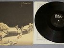 Weezer - Pinkerton LP orig US press
