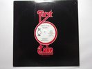 RARE COLORS AM I GONNA BE THE ONE 1983 FIRST TAKE 12” MODERN SOUL BOOGIE HEAR