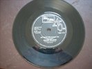 FRANK WILSON - DO I LOVE YOU INDEED I DO  / SWEETER AS THE DAYS GO BY. TMG1170