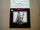 HELLHAMMER - 