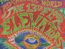 13TH FLOOR ELEVATORS The psychedelic world of 3CD-BOX