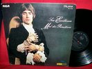 MAL DEI PRIMITIVES SUA ECCELLENZA LP 1968 ITALY BEAT Originale First Pressing