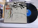 THE PRETTY THINGS: S.F. Sorrow, EMI RECORDS, GERMANY, Early OOP ROCK LP