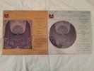Audiophile M&K Direct to disc - The power and the glory volume 1 and 2