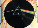 Pink Floyd 