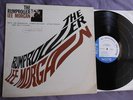 LEE MORGAN The Rumproller Blue Note BLP 4199 Mono New York Ear