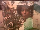 ELEANORE MILLS - THIS IS ELEANORE MILLS rare soul album