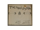 The Mentally Ill - Gacy's Place 7