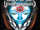 Various - Daze Of The Underground (LP)