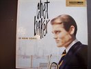 Chet BAKER  In New York  Riverside RLP 1119