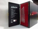ROLLING STONES-MFSL LIMITED EDITION-COLLECTORS BOX SET MINT