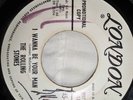 rarest Rolling Stones 45 'Stoned/Wanna Be Your Man' London label Wyman autograph
