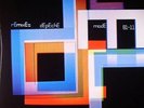 DEPECHE MODE Remixes 2 81-11 BOX SET 6x LP NEW VINYL