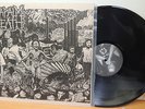 NAPALM DEATH PEEL/SINGLES  LP carcass/terrorizer/massacre/gore/grind/vinyl
