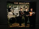 The Beatles From Us To You 3x LP Box Set Colored Vinyl - Swingin' Pig TSP-015-3