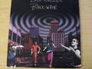 LOST SOUNDS (JAY REATARD)-BLACK WAVE 2XLP RARE GREY MARBLE VINYL