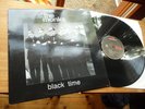THE MONKS BLACK TIME IN MINT BEAT GARAGE PSYCH MONSTER