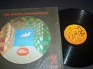 ERIC DOLPHY CONVERSATIONS LP Rare FM by Vee Jay Label  Free Ship