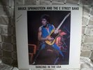 bruce springsteen  dancing in the usa   2/7/84