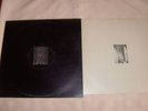 JOY DIVISION UNKNOWN PLEASURES 1979/PUNK/FACT10/THIS IS THE WAY/STEP