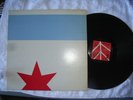 EFFIGIES-HAUNTED TOWN  Classic Chicago hardcore  original  KBD   naked raygun