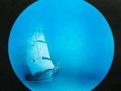 Savatage Sirens RARE LP