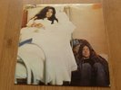 John Lennon & Yoko Ono - Life With The Lions 1969 UK LP