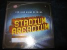 Stadium Arcadium VINYL by Red Hot Chili Peppers (LP, May-2006)