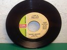 Danny Wagner And The Kindred Soul Promo 45 I Lost a True Love/ My Buddy VG+