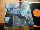 MOBY GRAPE TRULY FINE CITIZEN 1969 MINT GERMAN 1ST CBS