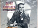 ELLIOT LAWRENCE The Music Of MFSL 2 lp SEALED numbered audiophile