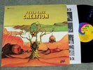 FEVER TREE - Creation - Near Mint Rock Psych LP