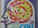 ? MICHAEL NAURA QUARTET - CALL...MPS BASF 1971 MINT-