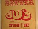 Dub Specialist 