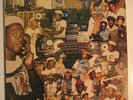 Tenor Saw 