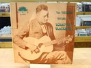 SCRAPPER BLACKWELL The Virtuoso Guitar of LP Yazoo SEALED NEW Blues