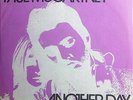 PAUL McCARTNEY Another Day / Oh Woman Oh Why 7