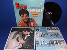 Elvis Vinyl Record Clambake Lp Color Photo in Insert with Original Shrink Wrap