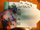OASIS - THE MASTERPLAN - BOX 7x10