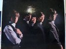 Rolling Stones: Rolling Stones. UK.Mona Credits.2A; 5A.LK 4605. EX+.Rare.Unboxed