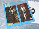 AC/DC ROCK N' ROLL DAMNATION  1989 LIVE LP