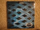 THE WHO TOMMY CLASSIC 200 GRAM AUDIOPHILE LP SEALED
