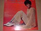 UNPLAYED 1970 Salena Jones ?Everybodys Talkin About LP CBS AM I THE SAME GIRL