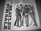 THE BEATLES 
