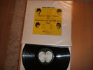 BEATLES - very rare  -1970 fan club -FROM THEN TO YOU - LP  superb condition