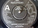 Paul McCartney (The Beatles) 7