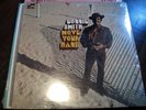 LONNIE SMITH - move your hand - BLUE NOTE - SEALED