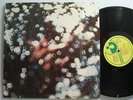 PINK FLOYD Obscured by Clouds ORG HARVEST LP SHRINK PSYCH