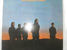 The Common People rare 1969 original psych rock  LP ST-266 Of People By People